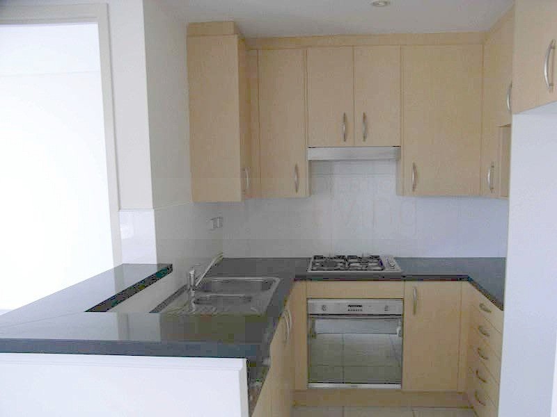 107-121 Quay Street, Sydney NSW 2000