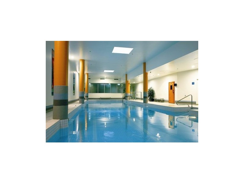 107-121 Quay Street, Sydney NSW 2000