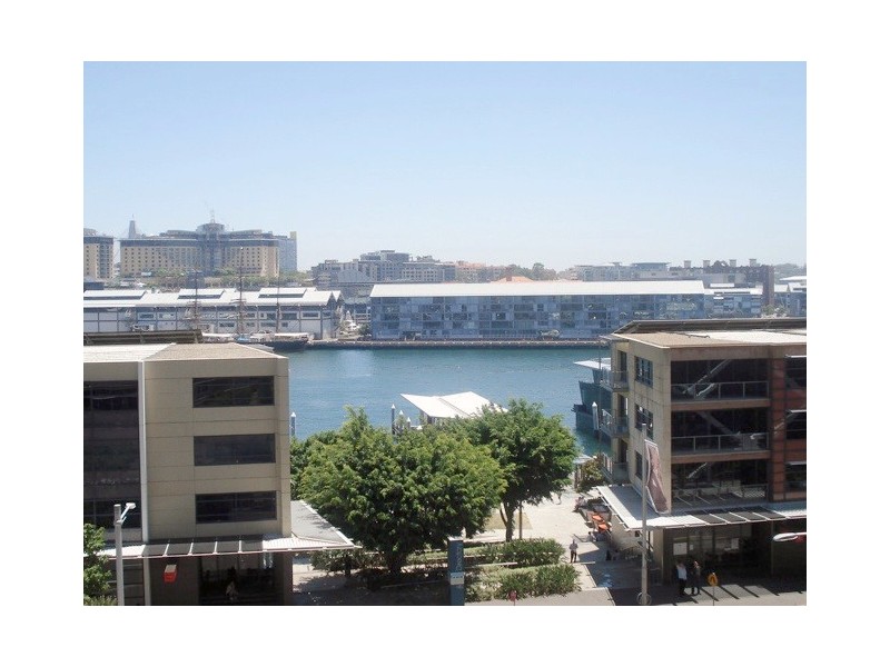 405825401 – 23 Shelley Street, King Street Wharf, Darling Harbour NSW 2000
