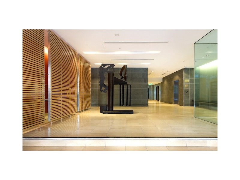 405825401 – 23 Shelley Street, King Street Wharf, Darling Harbour NSW 2000