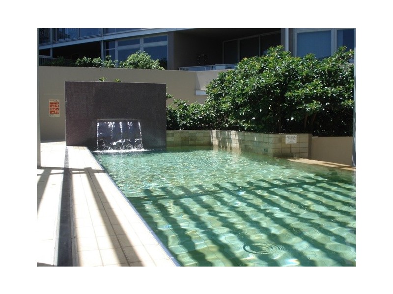 405825401 – 23 Shelley Street, King Street Wharf, Darling Harbour NSW 2000