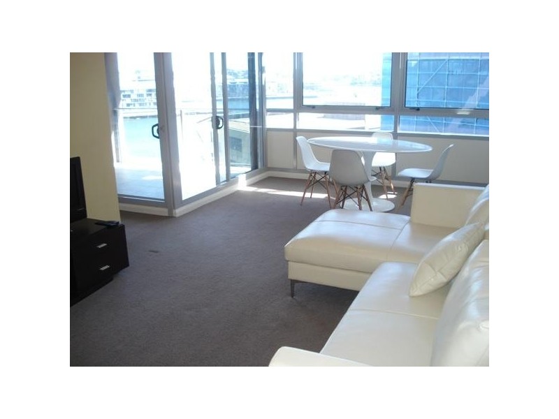 405829576 – 23 Shelley Street, King Street Wharf, Darling Harbour NSW 2000
