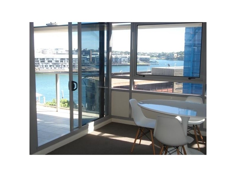 405829576 – 23 Shelley Street, King Street Wharf, Darling Harbour NSW 2000