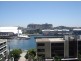 405829576 – 23 Shelley Street, King Street Wharf, Darling Harbour NSW 2000