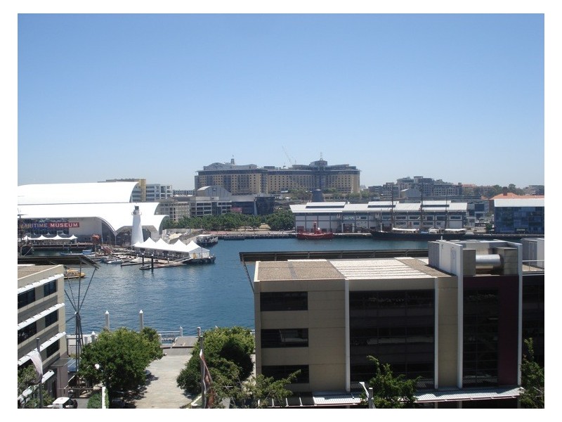 405829576 – 23 Shelley Street, King Street Wharf, Darling Harbour NSW 2000