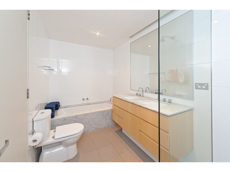 15-19 Pirrama Road, Pyrmont NSW 2009