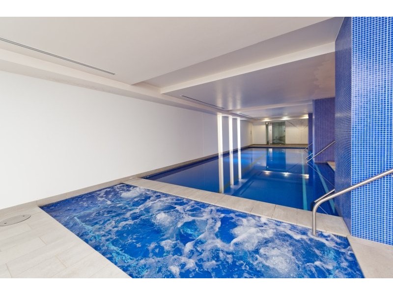 15-19 Pirrama Road, Pyrmont NSW 2009