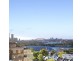81 Macleay Street, Potts Point NSW 2011