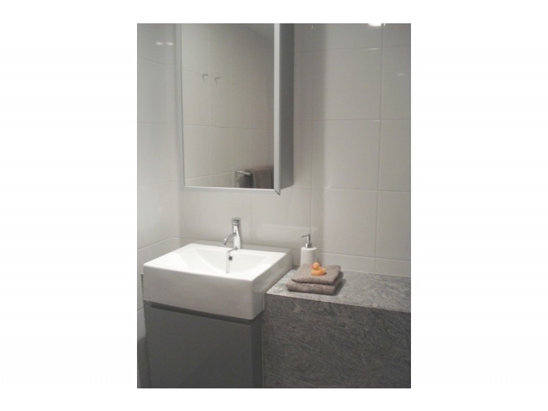 81 Macleay Street, Potts Point NSW 2011