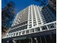 81 Macleay Street, Potts Point NSW 2011