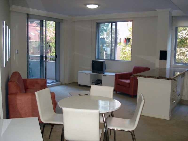 298 Sussex Street, Sydney NSW 2000