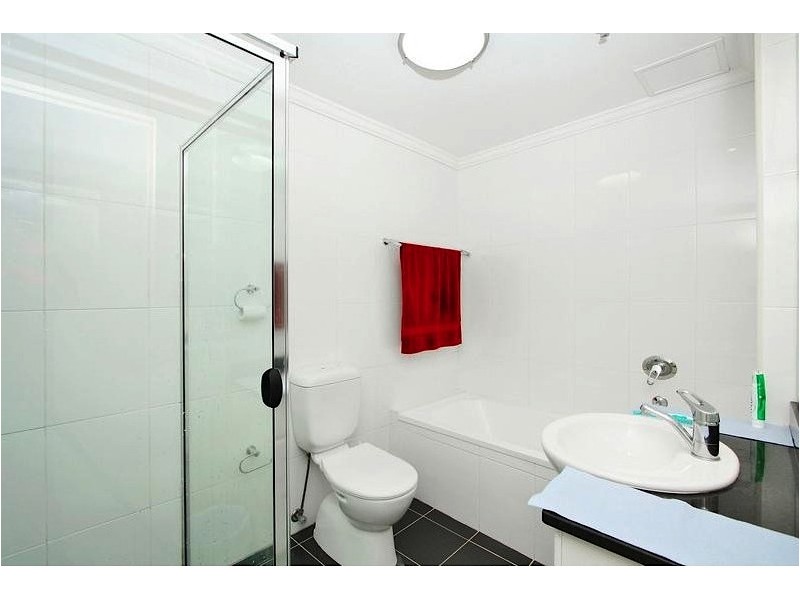 298 Sussex Street, Sydney NSW 2000