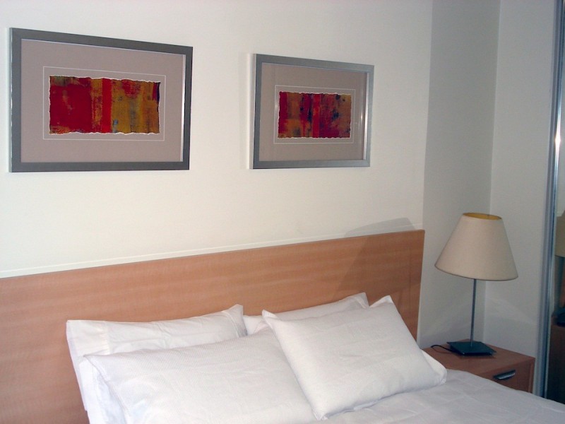 298 Sussex Street, Sydney NSW 2000