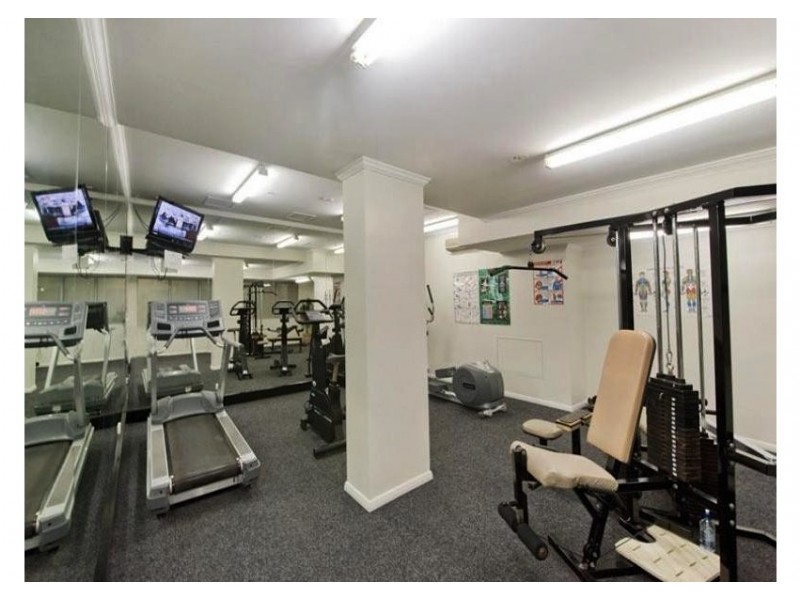 298 Sussex Street, Sydney NSW 2000