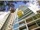 27-29 Commonwealth Street, Surry Hills NSW 2010