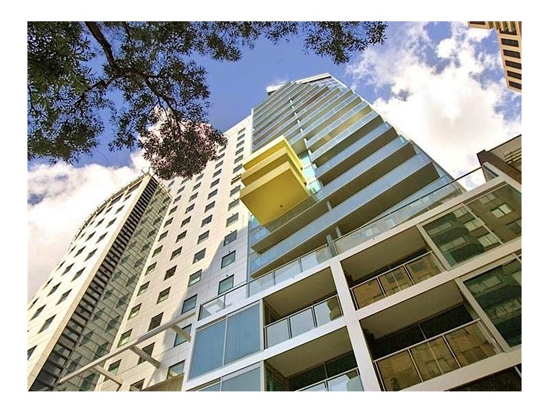 27-29 Commonwealth Street, Surry Hills NSW 2010