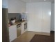 27-29 Commonwealth Street, Surry Hills NSW 2010