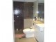 27-29 Commonwealth Street, Surry Hills NSW 2010