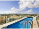 27-29 Commonwealth Street, Surry Hills NSW 2010