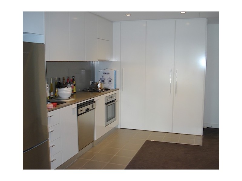 27-29 Commonwealth Street, Darlinghurst NSW 2010