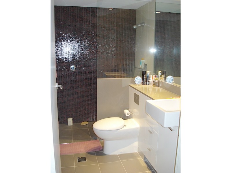 27-29 Commonwealth Street, Darlinghurst NSW 2010