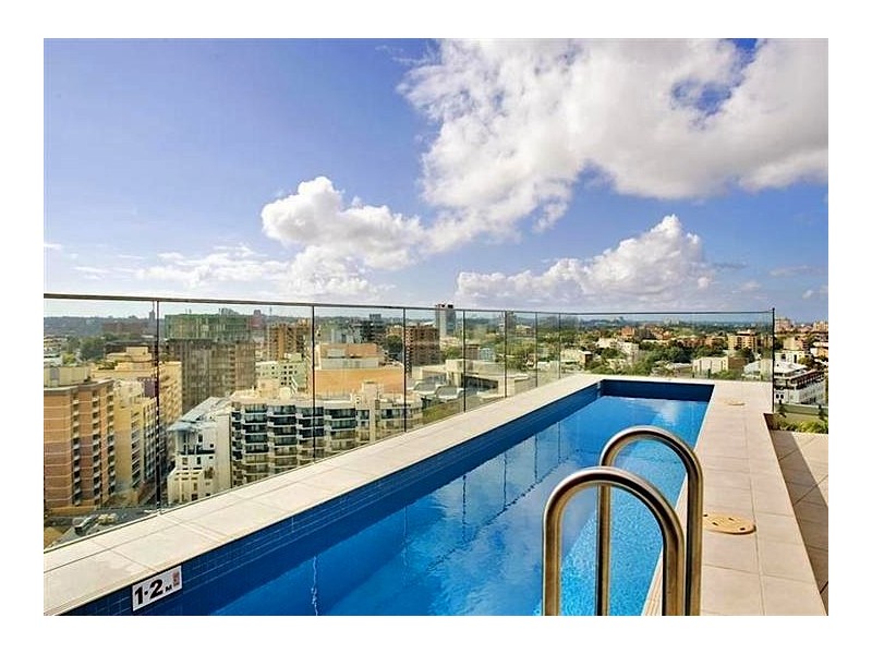 27-29 Commonwealth Street, Darlinghurst NSW 2010