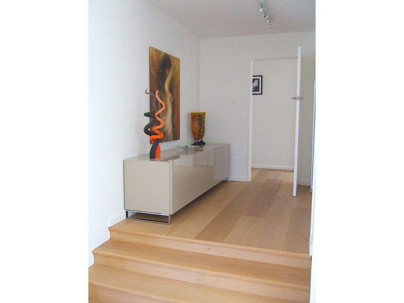 _ Ray Street, Vaucluse NSW 2030