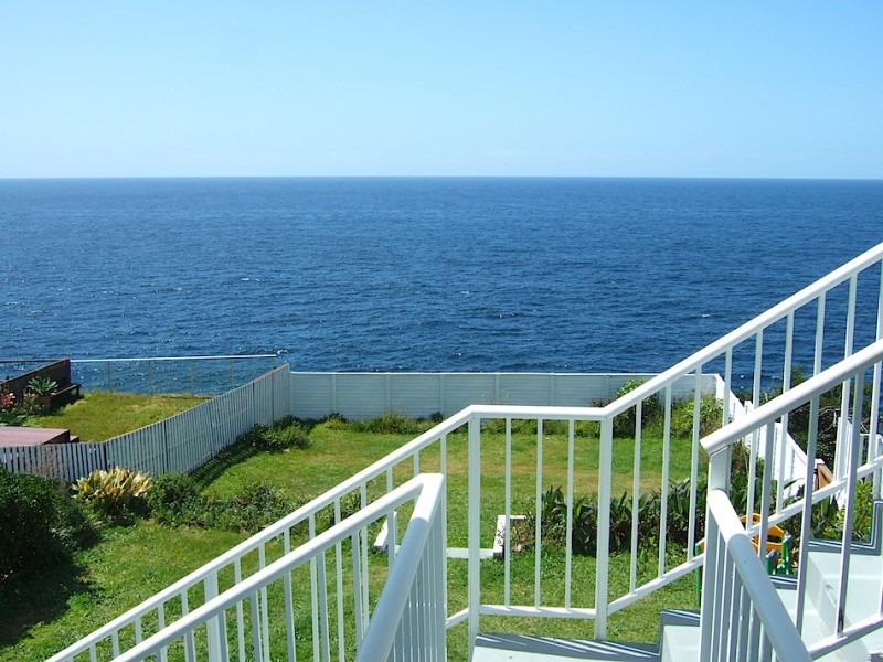 _ Ray Street, Vaucluse NSW 2030