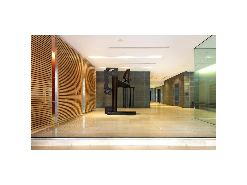 7261064 – 23 Shelley Street, King Street Wharf, Sydney NSW 2000