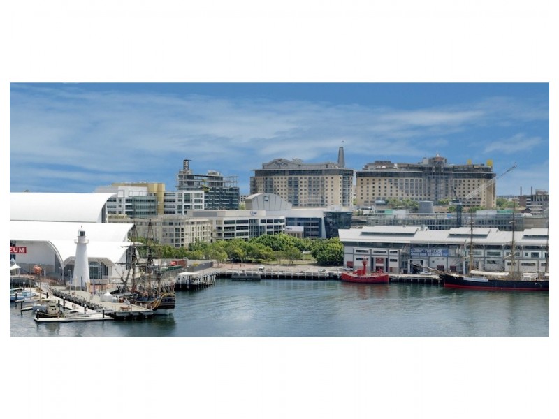 405918951 – 23 Shelley Street, King Street Wharf, Darling Harbour NSW 2000