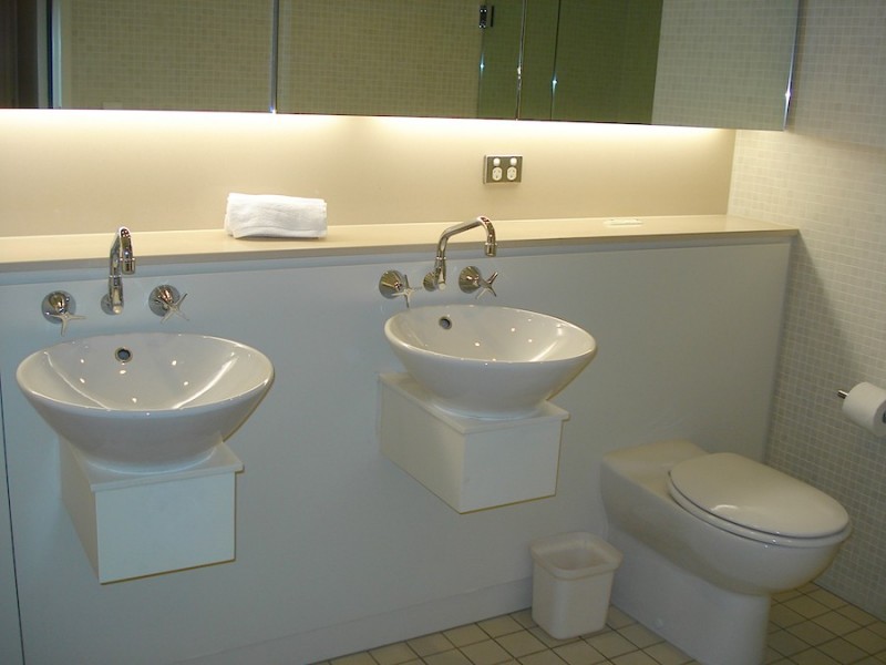 405918951 – 23 Shelley Street, King Street Wharf, Darling Harbour NSW 2000