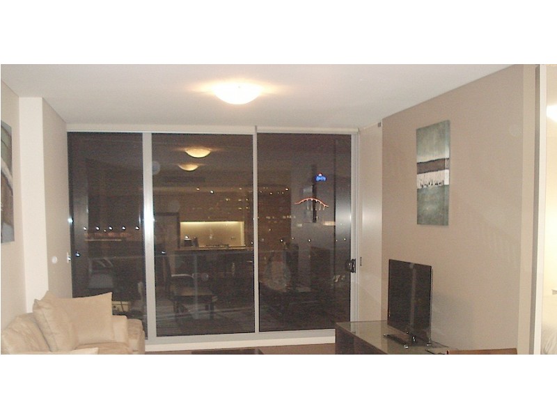 405918951 – 23 Shelley Street, King Street Wharf, Darling Harbour NSW 2000