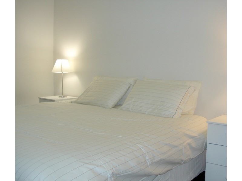 405918951 – 23 Shelley Street, King Street Wharf, Darling Harbour NSW 2000