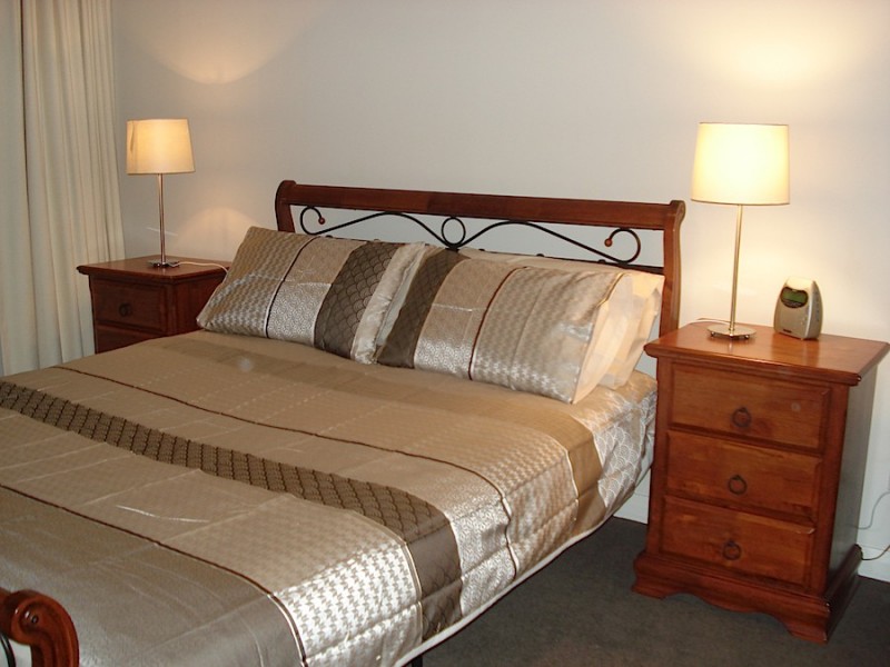 405918951 – 23 Shelley Street, King Street Wharf, Darling Harbour NSW 2000