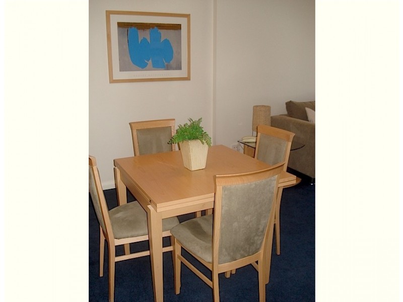 7261241 – 23 Shelley Street, King Street Wharf, Sydney NSW 2000