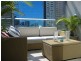 7271632 – 35 Shelley Street, King Street Wharf, Sydney NSW 2000