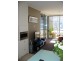 7271632 – 35 Shelley Street, King Street Wharf, Sydney NSW 2000
