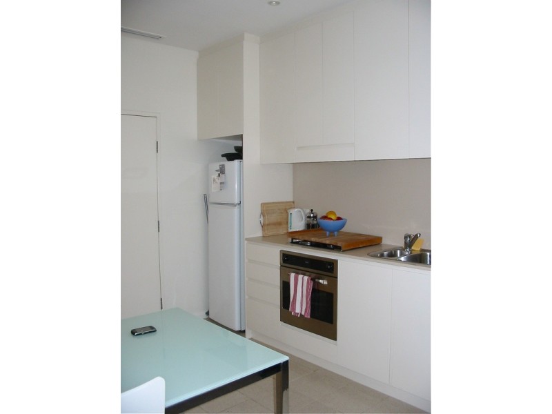 7271632 – 35 Shelley Street, King Street Wharf, Sydney NSW 2000