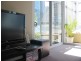 7271632 – 35 Shelley Street, King Street Wharf, Sydney NSW 2000