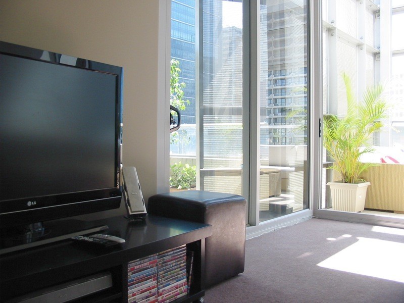 7271632 – 35 Shelley Street, King Street Wharf, Sydney NSW 2000