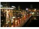 7271632 – 35 Shelley Street, King Street Wharf, Sydney NSW 2000