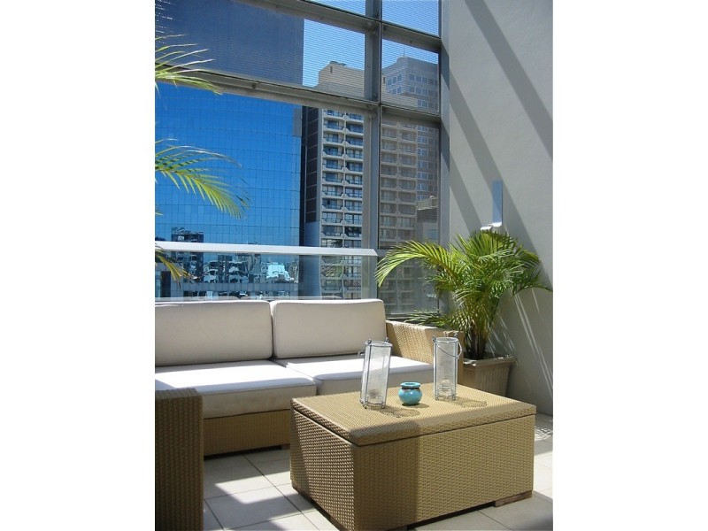 405989166 – 35 Shelley Street, King Street Wharf, Darling Harbour NSW 2000