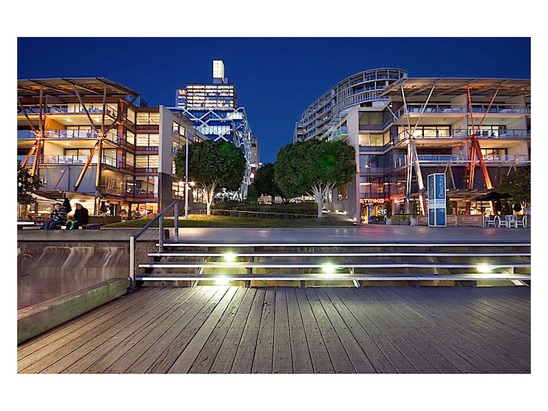 7272760 – 35 Shelley Street, King Street Wharf, Sydney NSW 2000
