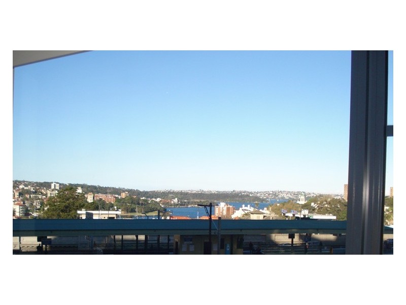 30 Glen Street, Milsons Point NSW 2061