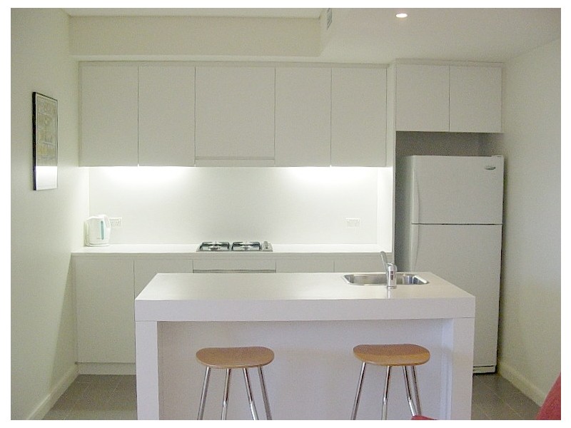 45 Shelley Street, Sydney NSW 2000