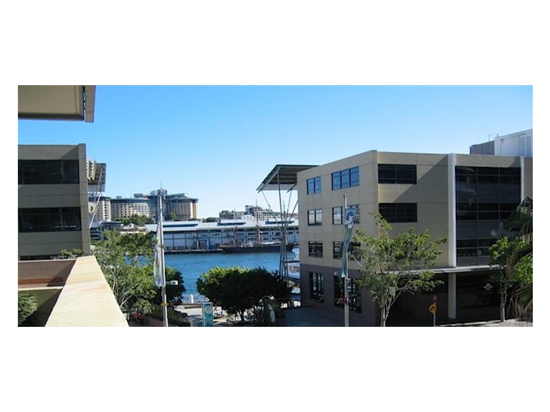45 Shelley Street, Darling Harbour NSW 2000