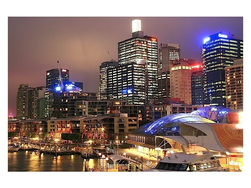 7282912 – 23 Shelley Street, King Street Wharf, Sydney NSW 2000