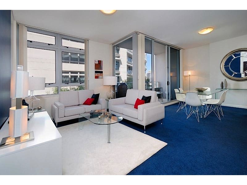 406057141 – 23 Shelley Street, King Street Wharf, Darling Harbour NSW 2000