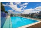 62 Mountain Street, Broadway NSW 2007