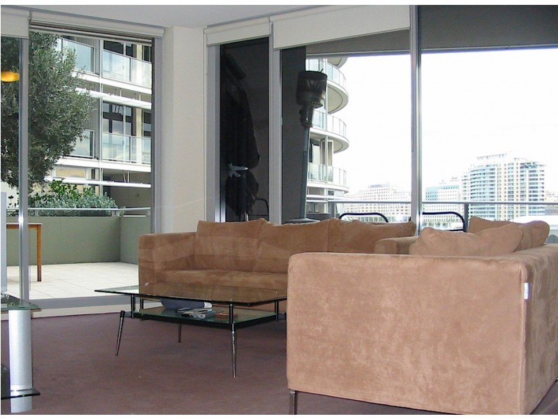 7287217 – 23 Shelley Street, Sydney NSW 2000